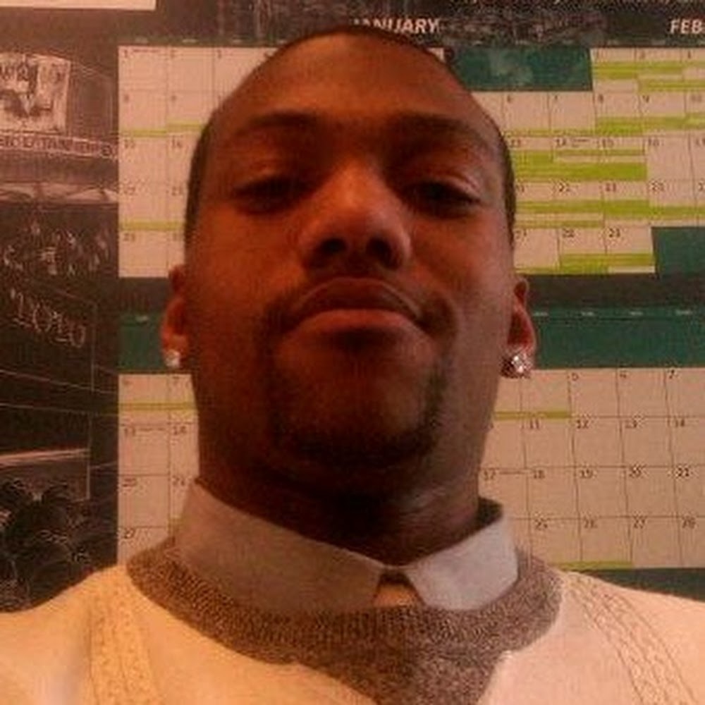 Meet your Posher, Jemel